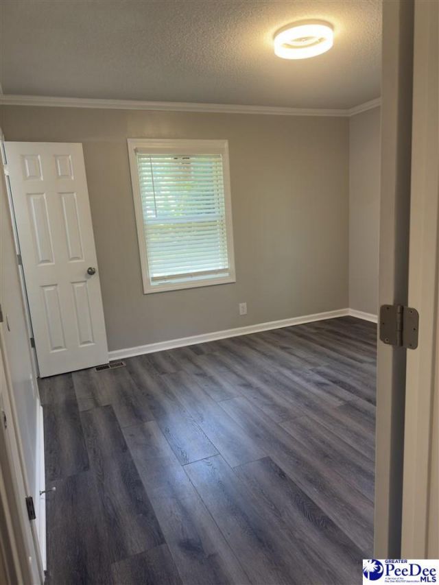 2104 New Hope Dr Photo 12