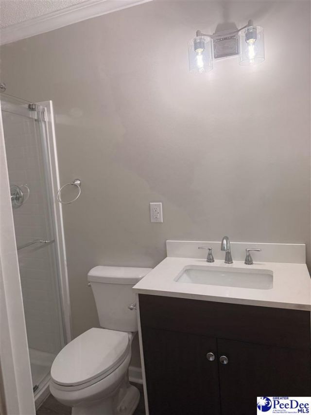 2104 New Hope Dr Photo 13