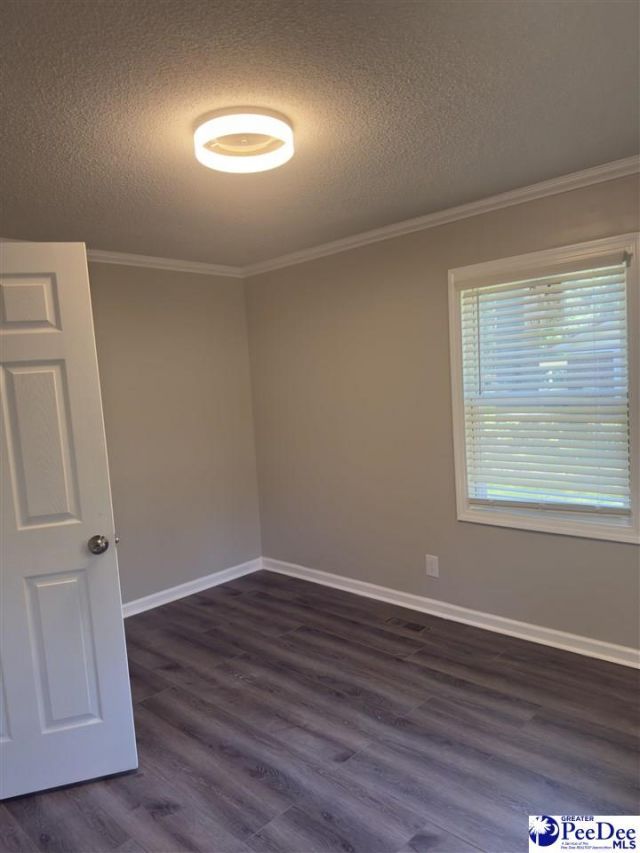 2104 New Hope Dr Photo 14