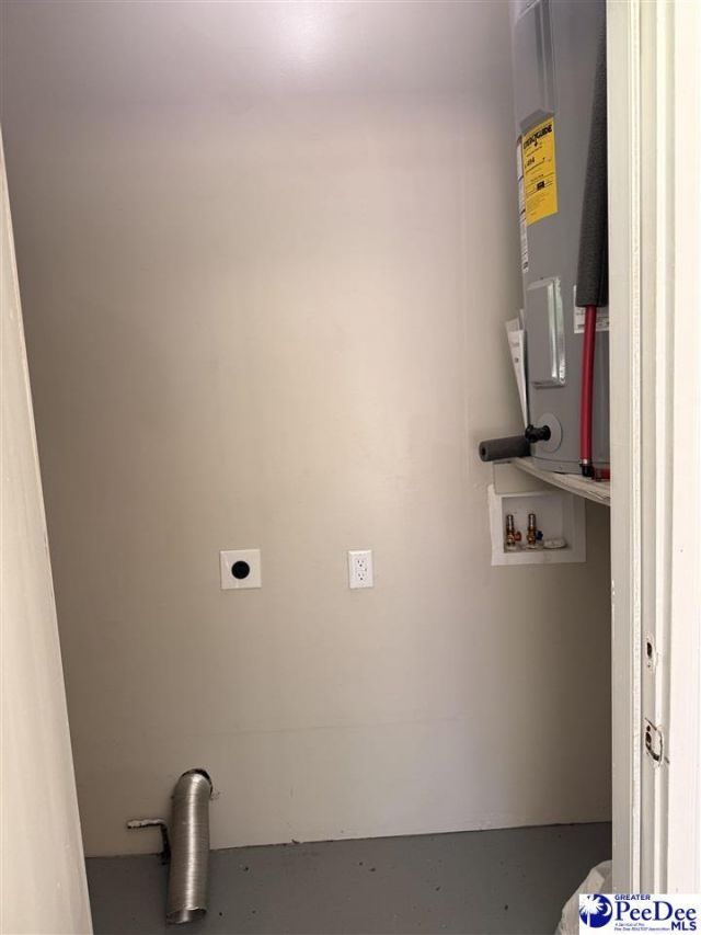 2104 New Hope Dr Photo 16