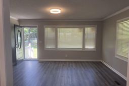 2104 New Hope Dr photo 4