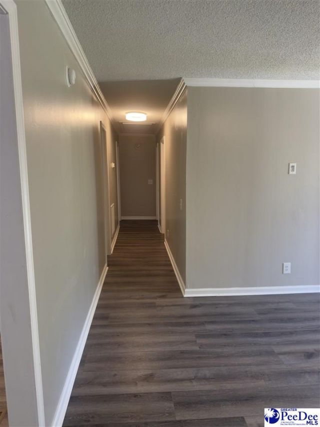 2104 New Hope Dr Photo 8