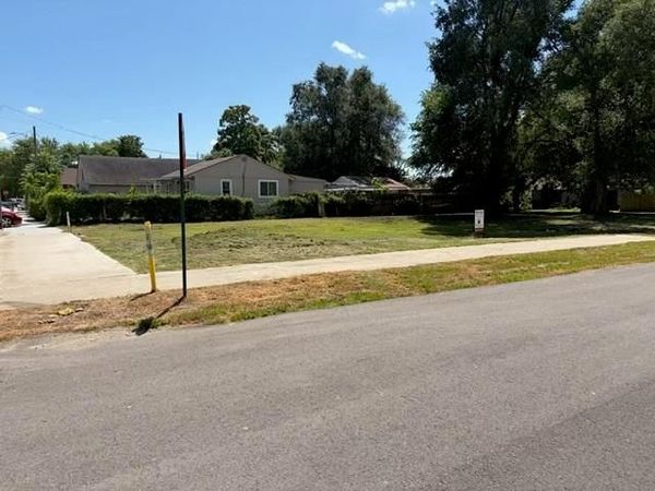 301 Main Street, Linwood, KS 66052