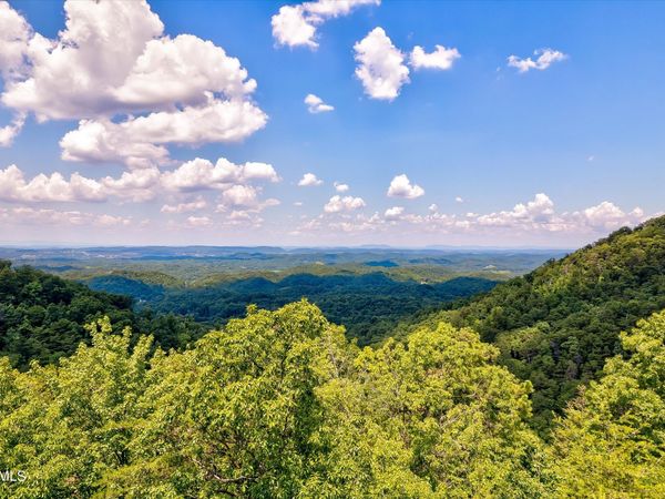 Reagan Springs Rd, Seymour, TN 37865