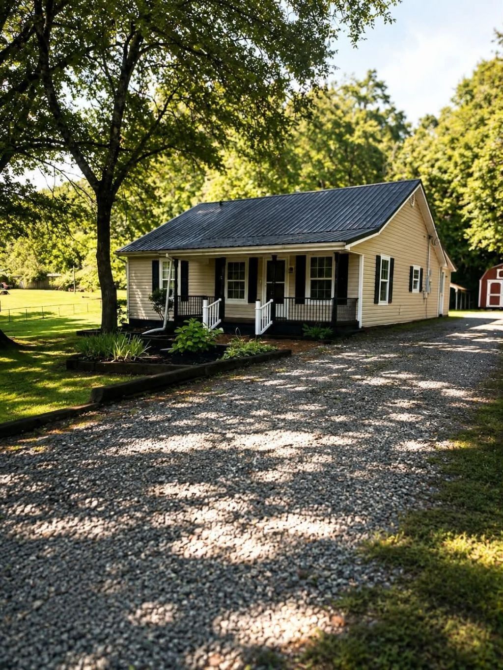 701 N Duke Street, Lafayette, GA 30728 Main Photo
