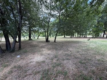 3628 Shadrack Drive , Dallas, TX 75212