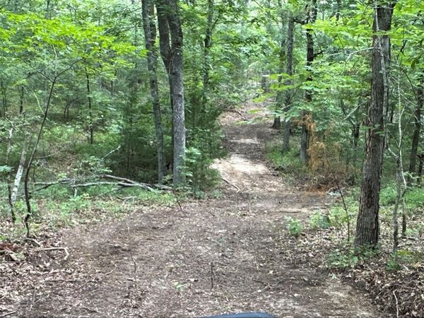 000 E Farm Road 71, Dike, TX 75437