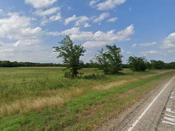 000 E Farm Road 71 , Dike, TX 75437