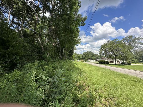 B2 Duval Drive, See Remarks, AL 00000