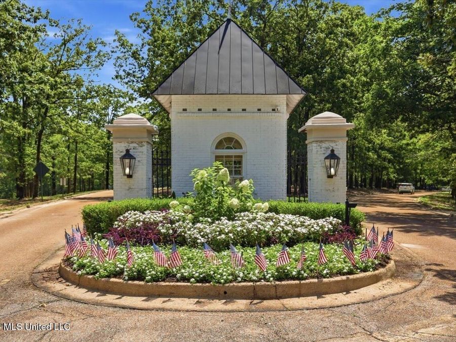 Property Image 45