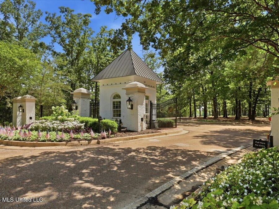 Property Image 46