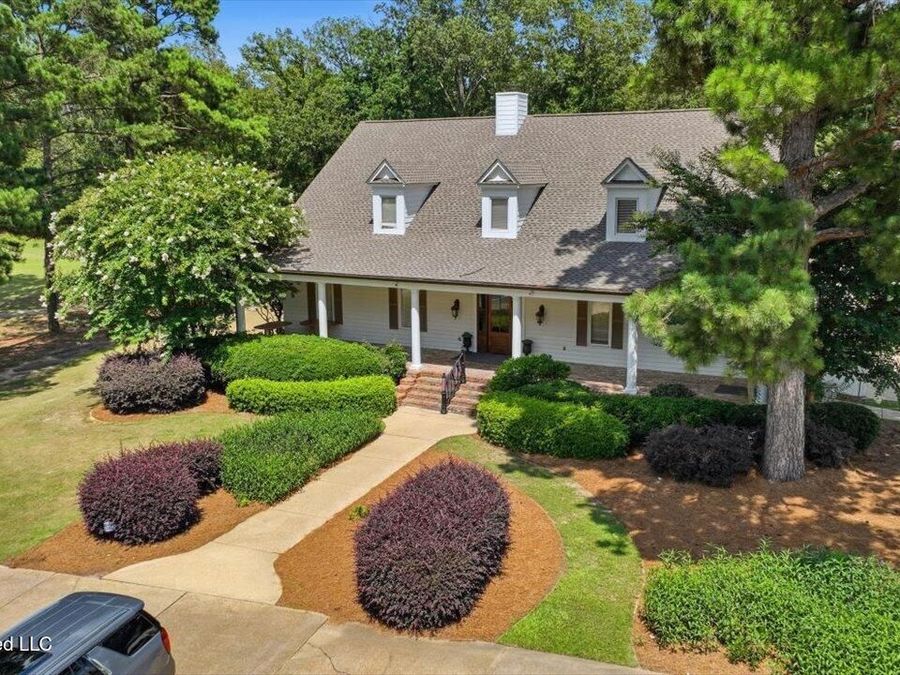 Property Image 48