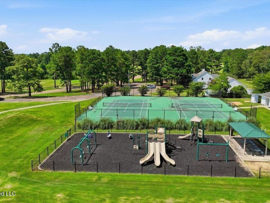 Property Image 51