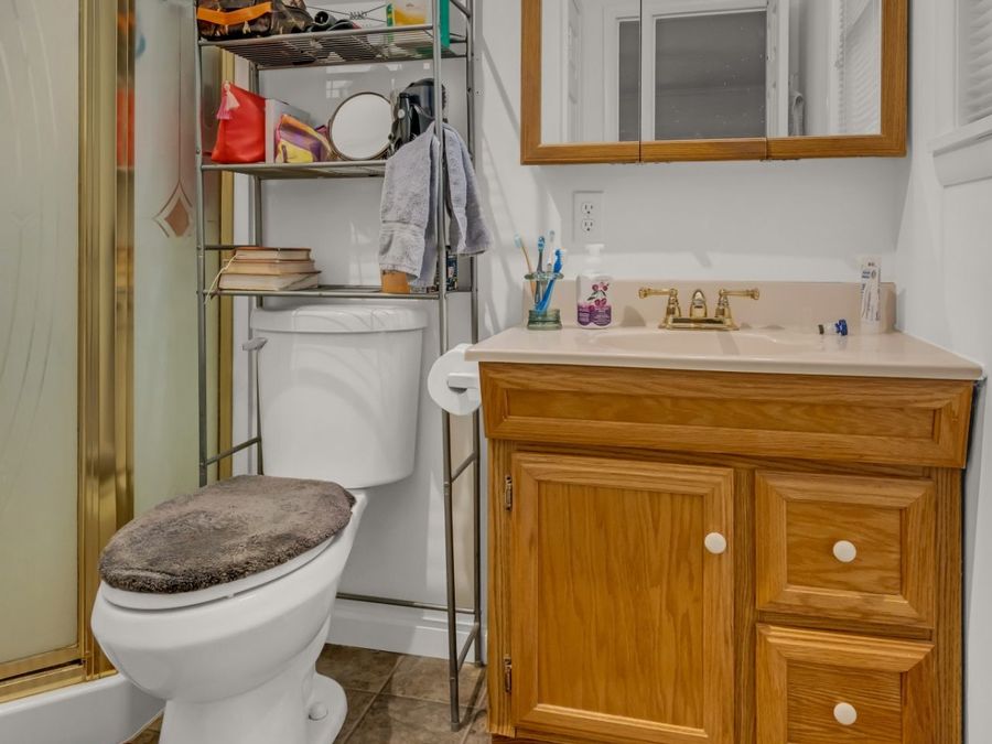 Property Image 20