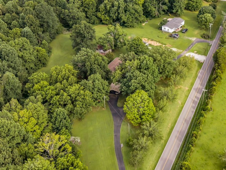 Property Image 35