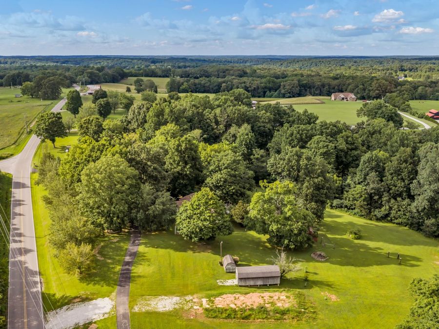 Property Image 37