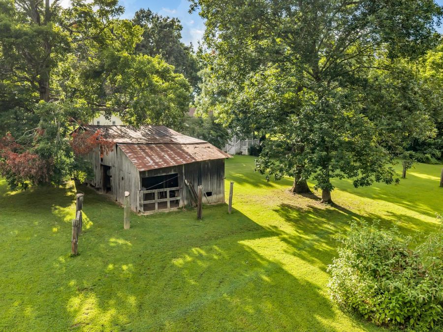 Property Image 45