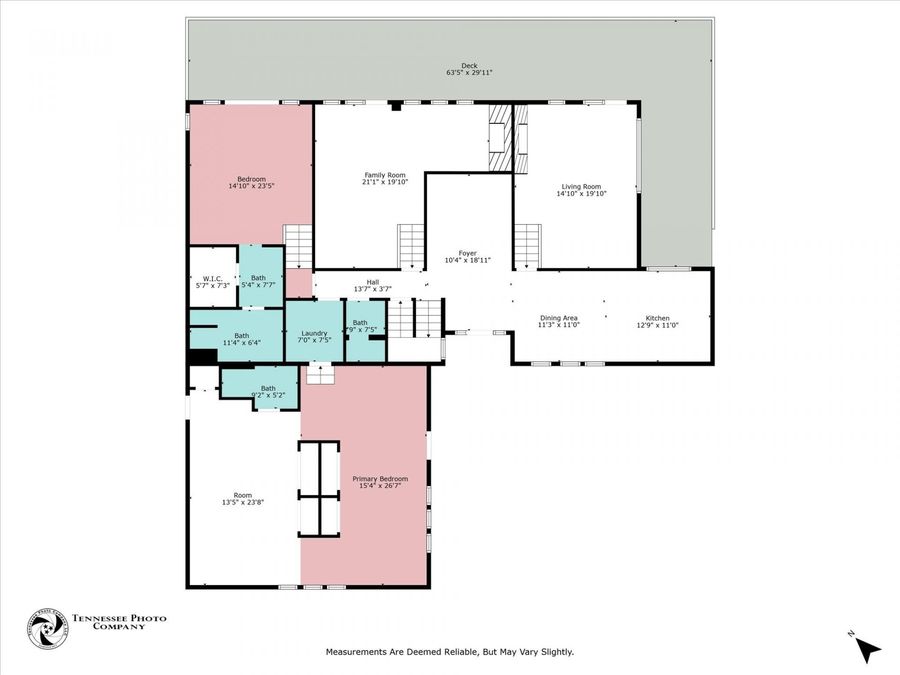 Property Image 45