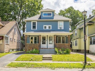 28-30 Allandale Avenue, Rochester, NY 14610