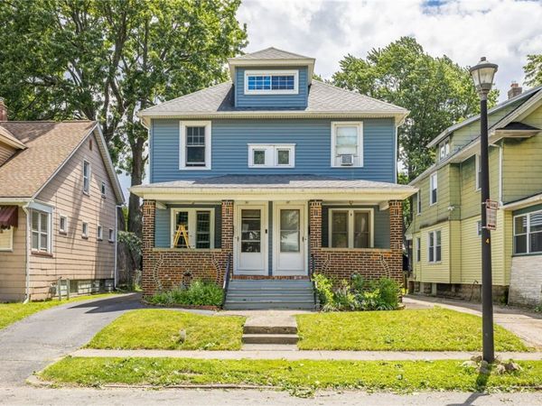 28-30 Allandale Avenue, Rochester, NY 14610