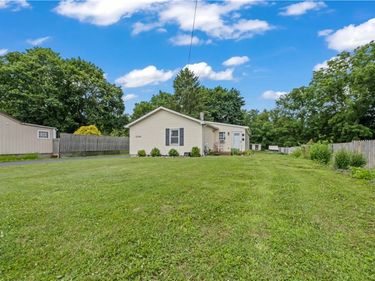 1310 Penfield Center Road, Penfield, NY 14526