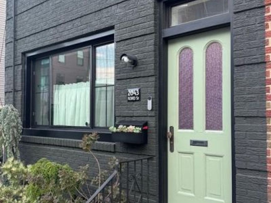 2043 N 3rd Street, Philadelphia, PA 19122 Main Photo