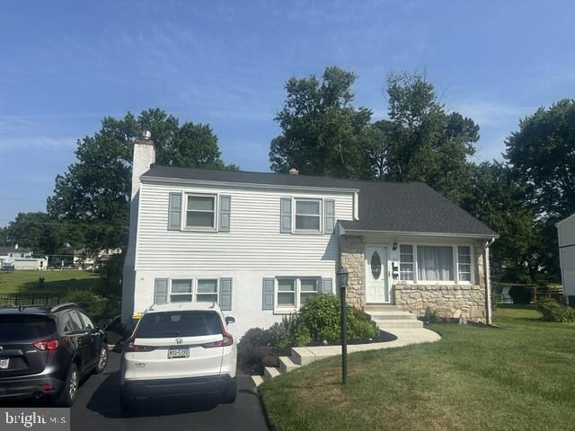 333 CENTRAL DRIVE, LANSDALE, PA 19446