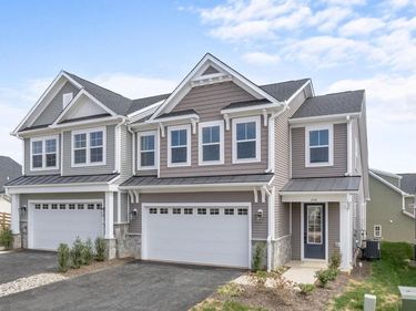 142 SUNBIRD LN , WAYNESBORO, VA 22980