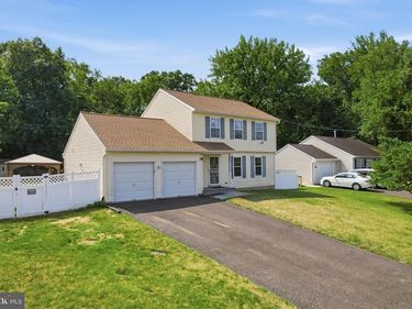 289 MADISON AVENUE, WARMINSTER, PA 18974