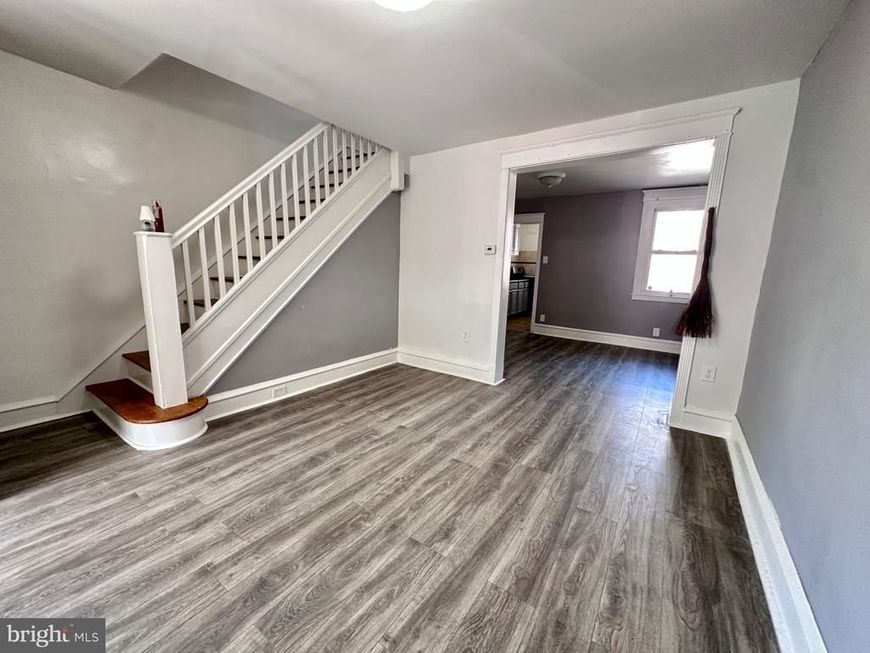 3948 Howland Street , Philadelphia, PA 19124 Main Photo