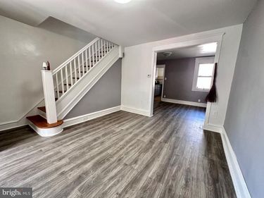 3948 HOWLAND STREET, PHILADELPHIA, PA 19124