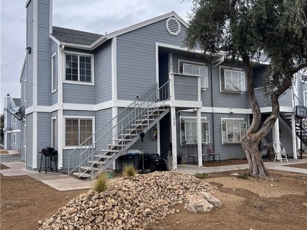 1963 Dwarf Star Drive , Unit 2018, Las Vegas, NV 89115