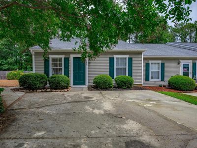 180 Heritage Village Lane , Columbia, SC 29212