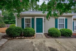 180 Heritage Village Lane  photo 4