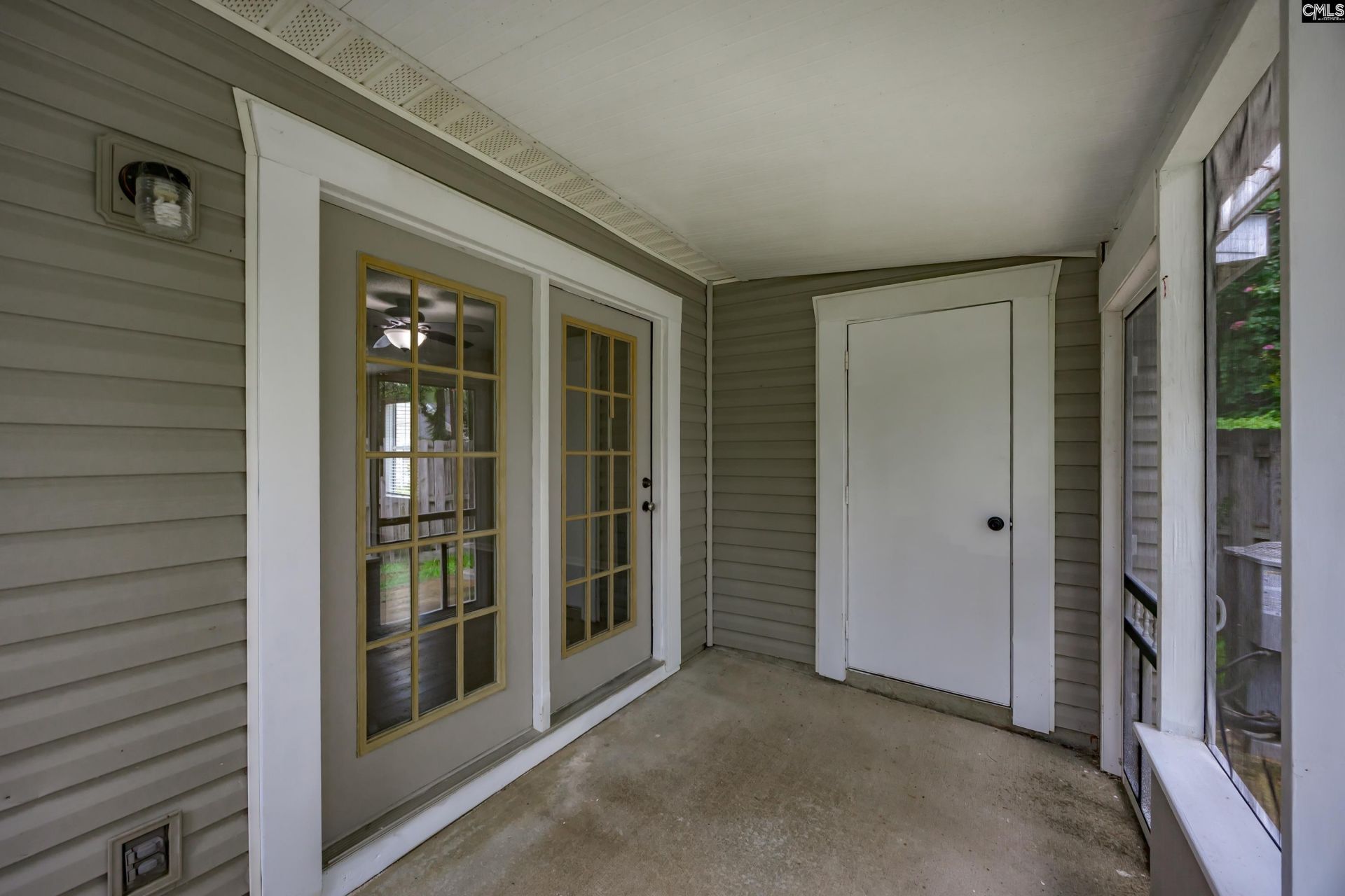 180 Heritage Village Lane  Photo 24