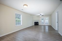 180 Heritage Village Lane  photo 4