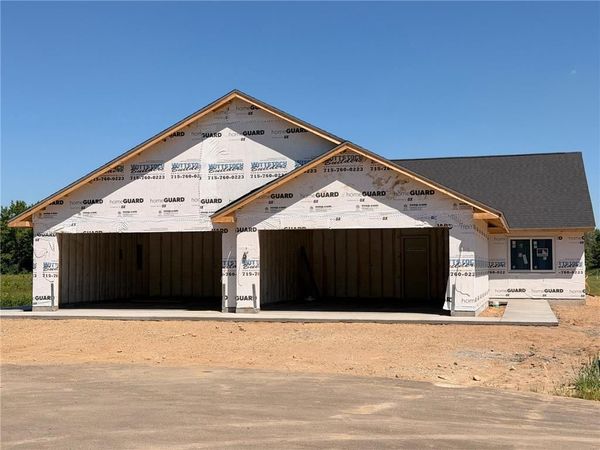 611 Sundance Street, Amery, WI 54001