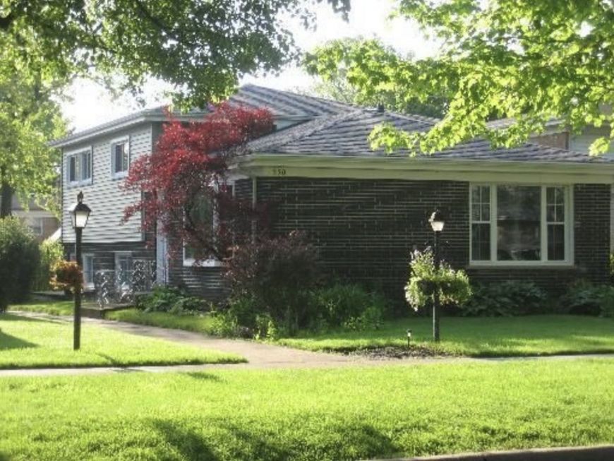 Main Photo