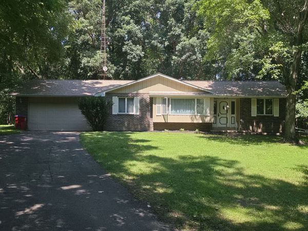7414 Audubon Drive , Hennepin, IL 61327