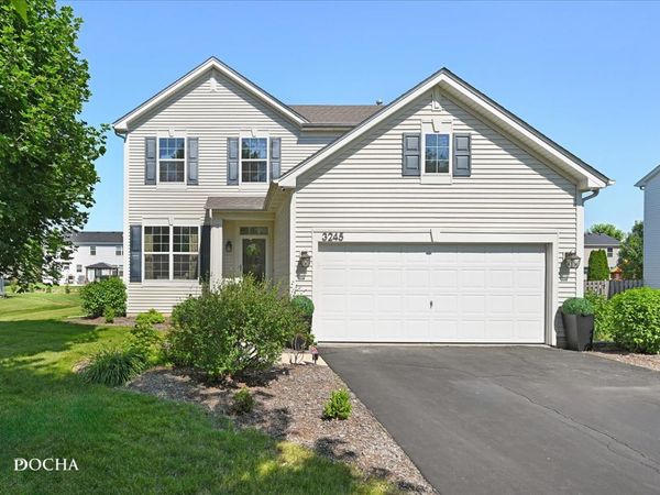 Montgomery, IL 60538
