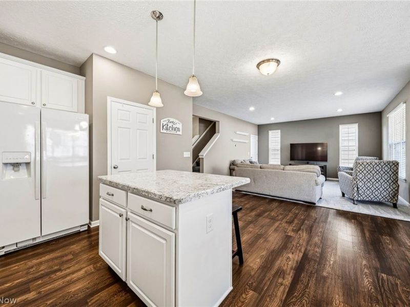12169 Edgehill Oval, Strongsville, OH 44149 Photo 18