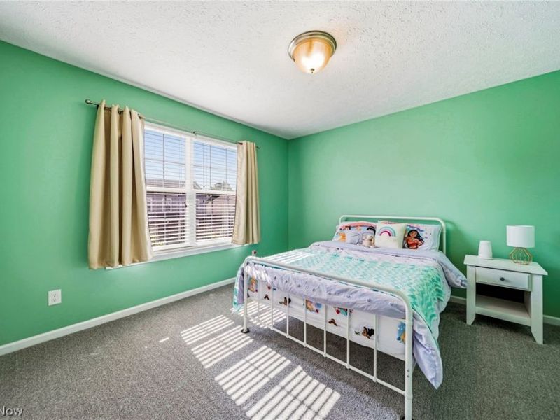 12169 Edgehill Oval, Strongsville, OH 44149 Photo 22