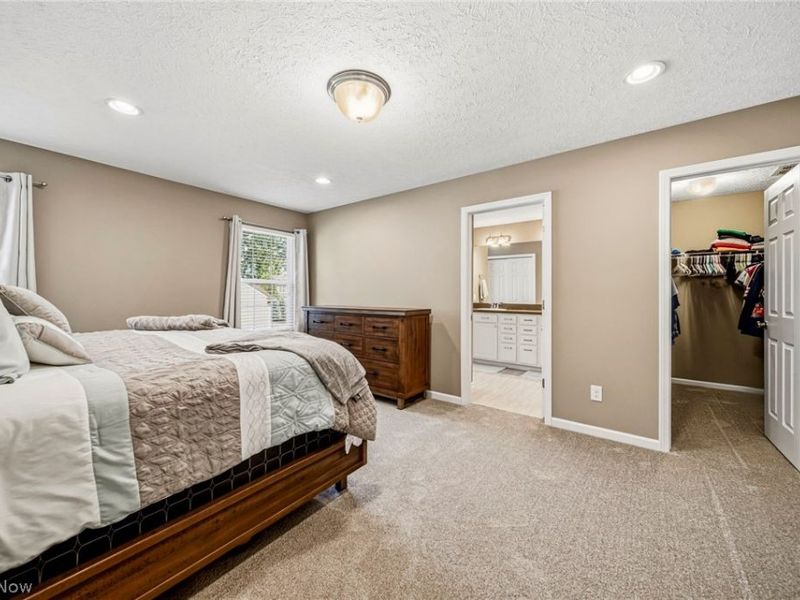 12169 Edgehill Oval, Strongsville, OH 44149 Photo 24