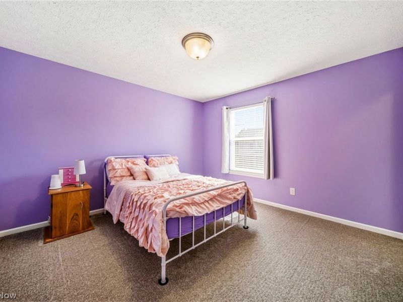 12169 Edgehill Oval, Strongsville, OH 44149 Photo 30
