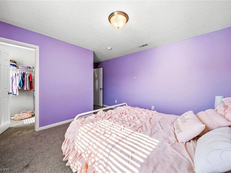 12169 Edgehill Oval, Strongsville, OH 44149 Photo 31