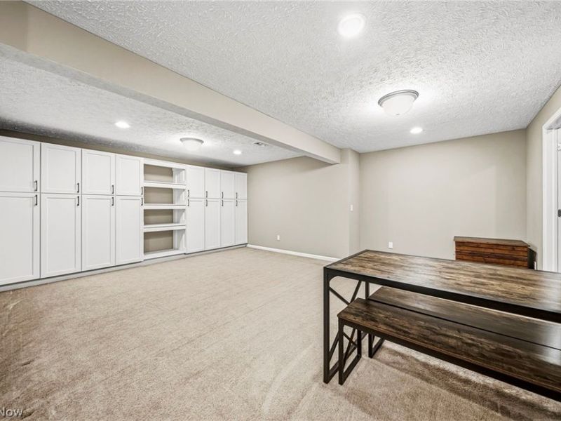 12169 Edgehill Oval, Strongsville, OH 44149 Photo 32