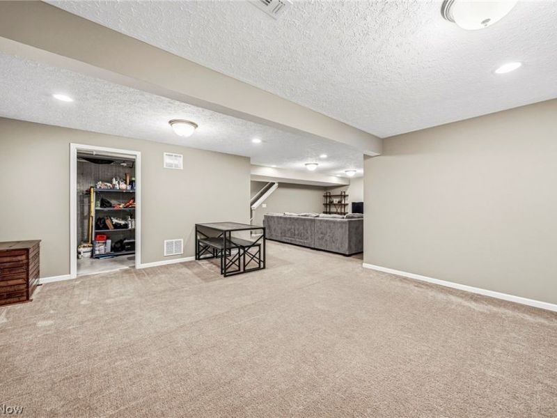12169 Edgehill Oval, Strongsville, OH 44149 Photo 33