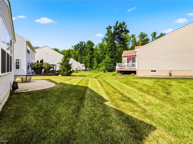 12169 Edgehill Oval, Strongsville, OH 44149 Photo 39
