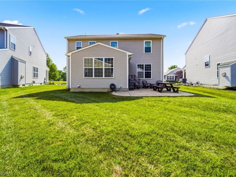 12169 Edgehill Oval, Strongsville, OH 44149 Photo 40