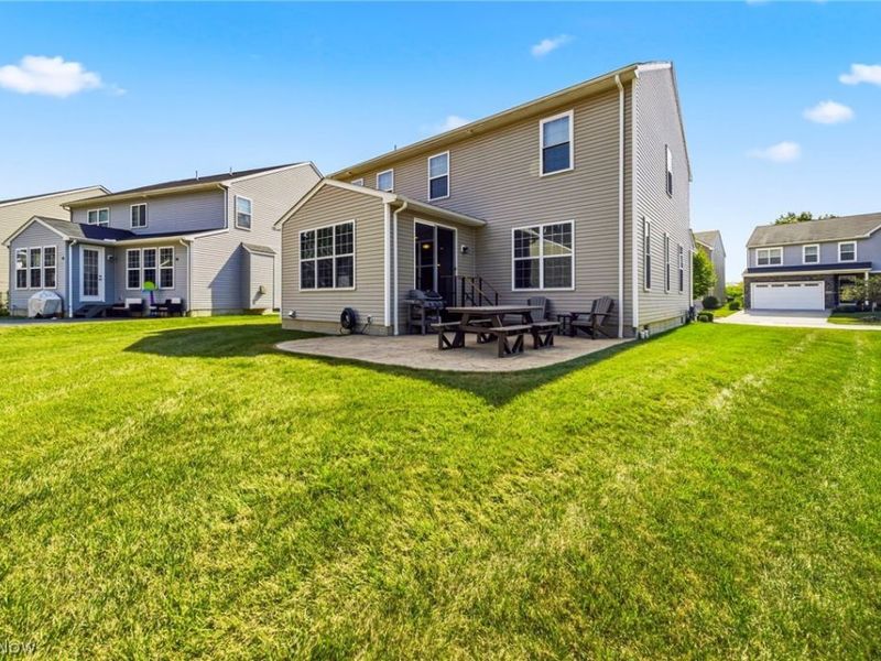 12169 Edgehill Oval, Strongsville, OH 44149 Photo 41